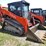 2024-kubota-svl75-3-image-2