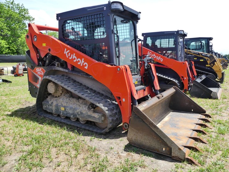 2024-kubota-svl75-3-image-2