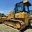 2020-caterpillar-d3-lgp-image-4