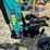 cf-industry-h15r-image-6