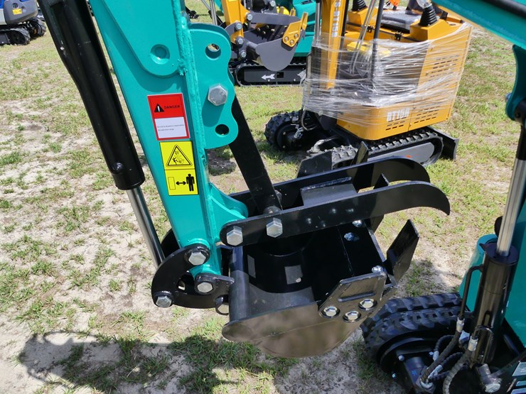cf-industry-h15r-image-6