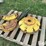 john-deere-tractor-weights-image-2
