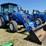 2017-new-holland-boomer-55-image-2