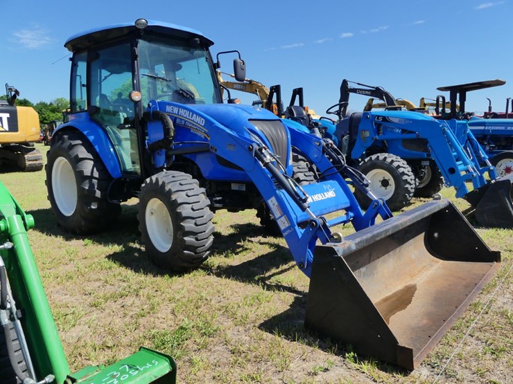 2017-new-holland-boomer-55-image-2