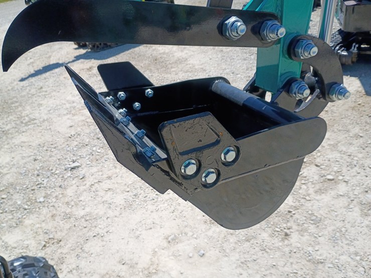 #l41-010-•-lot-l41-010-image-19