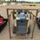 #9127-•-(new)-stand-on-mini-skid-steer-ssl60-image-4