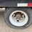 #3909-•-2019-felling-32'-equipment-trailer-image-43