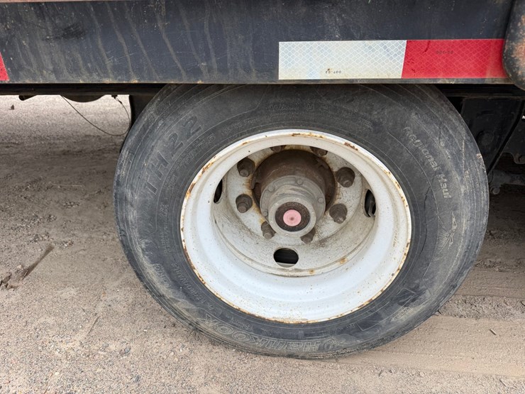 #3909-•-2019-felling-32'-equipment-trailer-image-43