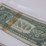 #36132-•-(25)-silver-certificates-|-1957,-57a,-57b,-1-dollar-bills-image-10