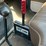 #1951-•-1990-ford-700-dump-truck-image-61