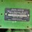 2023-john-deere-5105m-image-13