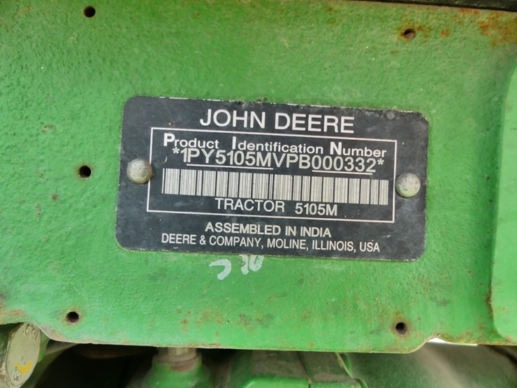 2023-john-deere-5105m-image-13