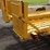 #2210-•-double-axle-trailer-image-19