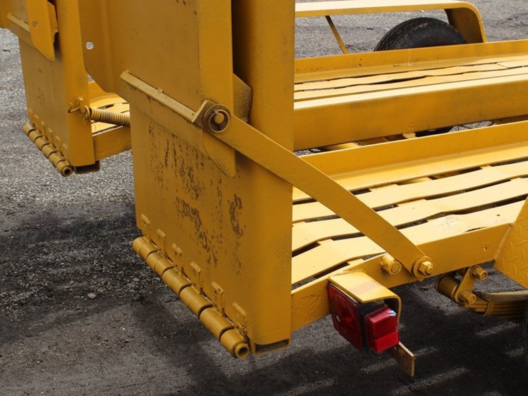 #2210-•-double-axle-trailer-image-19