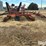 chisel-stalk-chopper-image-8