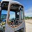 2004-komatsu-pc78mr-6-image-9