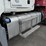 2017-mack-granite-gu713-image-8
