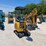 #l42-007-•-lot-l42-007-image-6