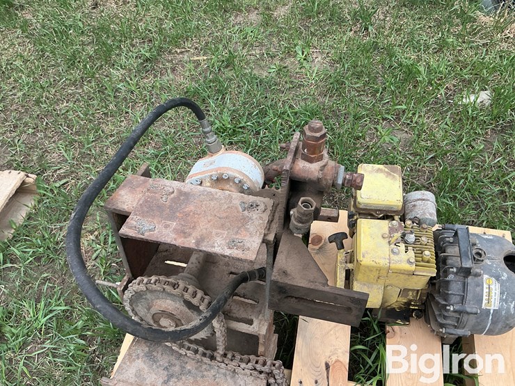 pumps-image-12