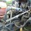 2004-ford-f750-image-10