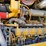 2019-deere-544l-image-7