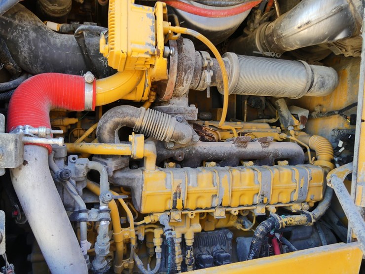 2019-deere-544l-image-7