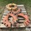 tractor-wheel-weights-image-2