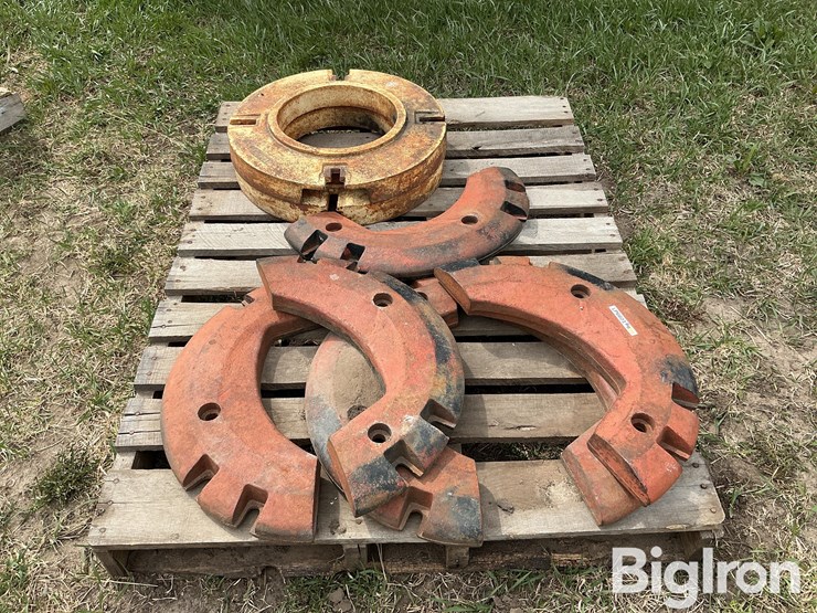 tractor-wheel-weights-image-2