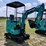 cf-industry-h15r-image-2