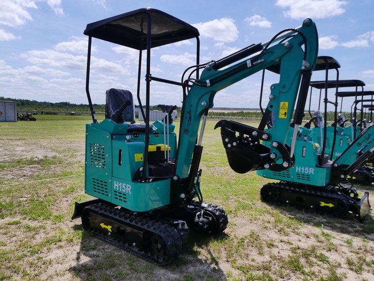cf-industry-h15r-image-2