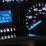 2019-ford-f250-image-18