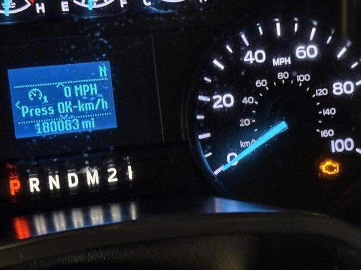 2019-ford-f250-image-18