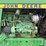 john-deere-4840-image-11