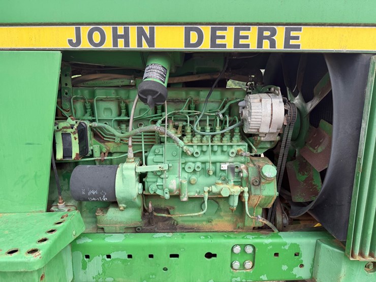 john-deere-4840-image-11