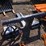 #56-•-skid-steer-post-/-tree-puller-image-2