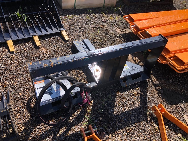#56-•-skid-steer-post-/-tree-puller-image-2