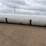 #9099-•-storage-tank-(liquid)-image-4