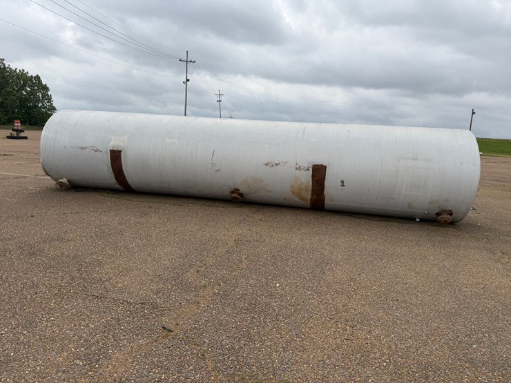 #9099-•-storage-tank-(liquid)-image-4