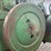 john-deere-b-image-11