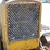 john-deere-350-image-28