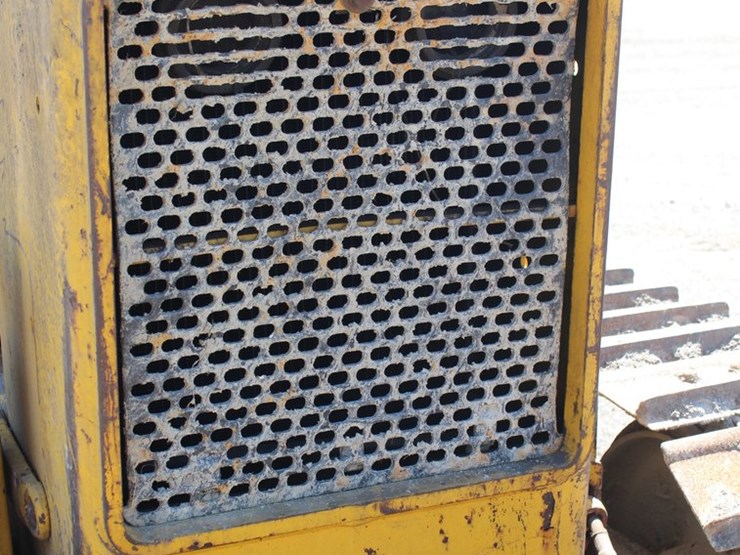 john-deere-350-image-28