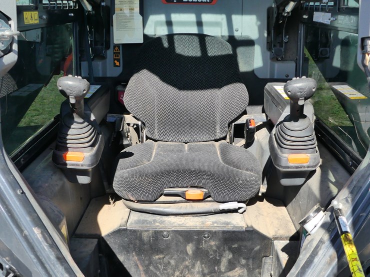2024-bobcat-t86-image-14