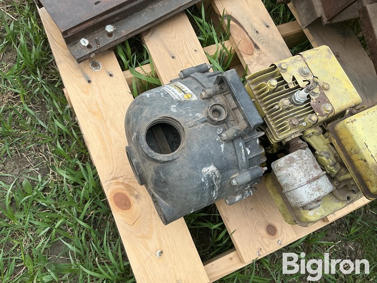 pumps-image-18