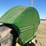john-deere-g-image-32