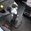 2017-kenworth-t800-image-83