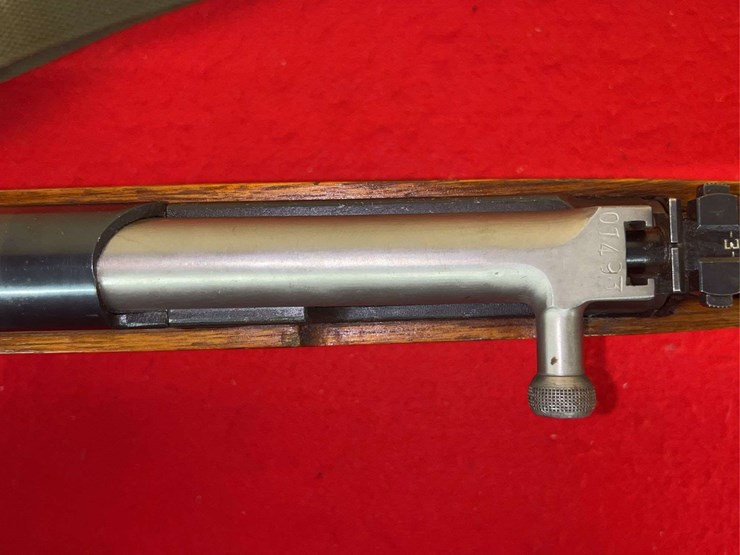norinco-sks-semi-automatic-rifle-7.62x39mm-image-12