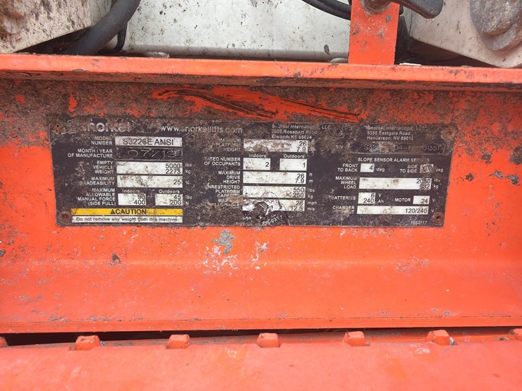 2019-snorkel-s3226e-image-5