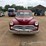 #9054-•-1950-dodge-coronet-image-1