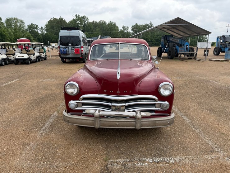 #9054-•-1950-dodge-coronet-image-1