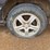 #9100-•-2004-subaru-baja-awd-image-12